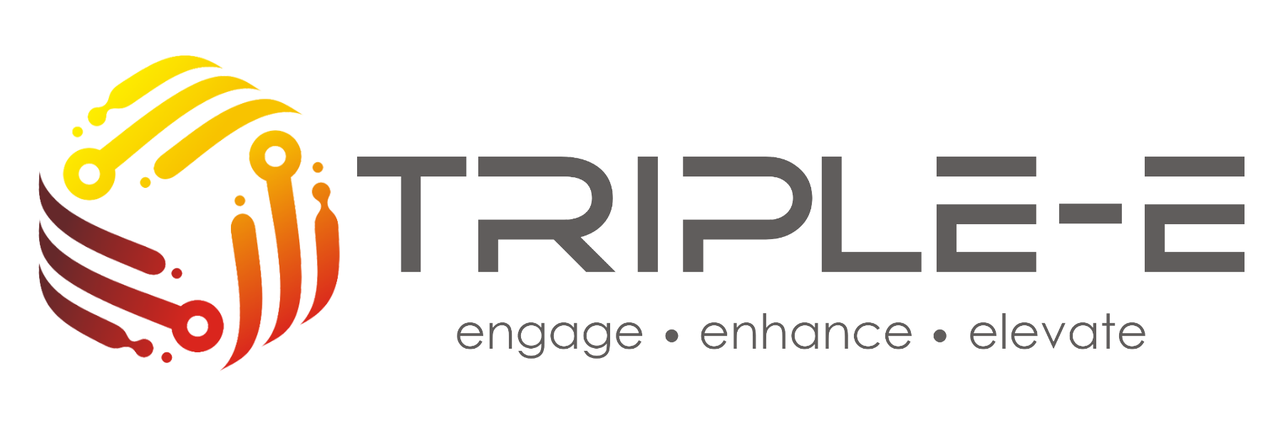 Triple-E Logo